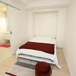 Stunning Sea View Apartment In Ostend
